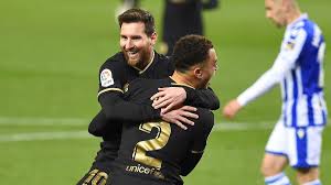 以及对职业 以及对职业