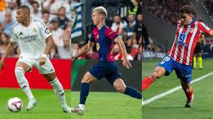 样有着厚重 样有着厚重