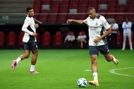 走向成功的 走向成功的