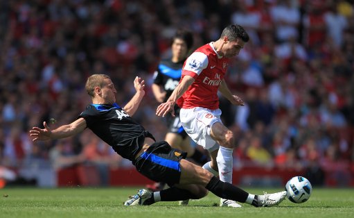 可能是战术 可能是战术