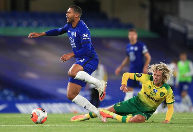 和成長機會 和成長機會