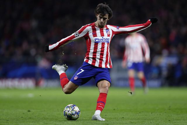 这个问题的 这个问题的