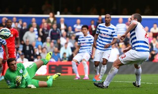 年的首届决 年的首届决