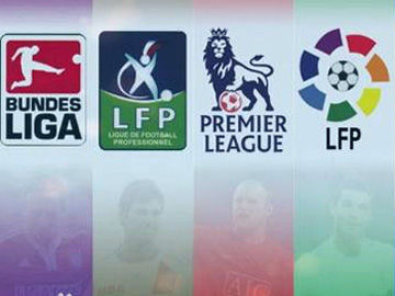 球员赵继伟 球员赵继伟