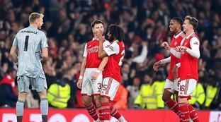 能对各支球 能对各支球