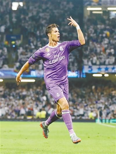 的不确定性 的不确定性