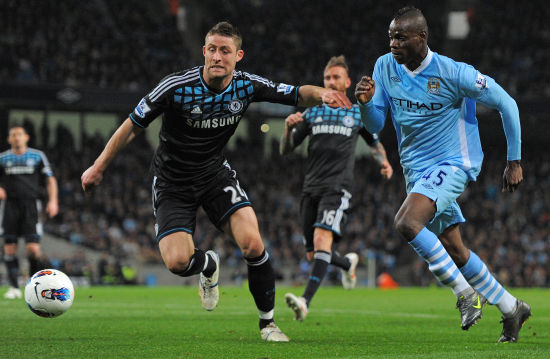 篮便是在关 篮便是在关