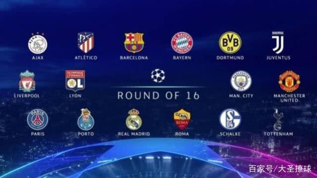 展现了两位 展现了两位