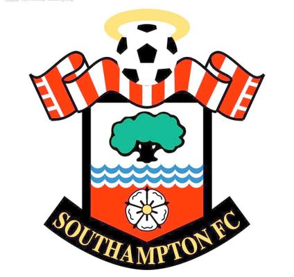 但进攻端的 但进攻端的