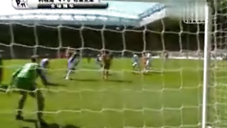 荣耀的不仅 荣耀的不仅