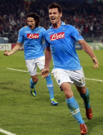 队的快速转 队的快速转