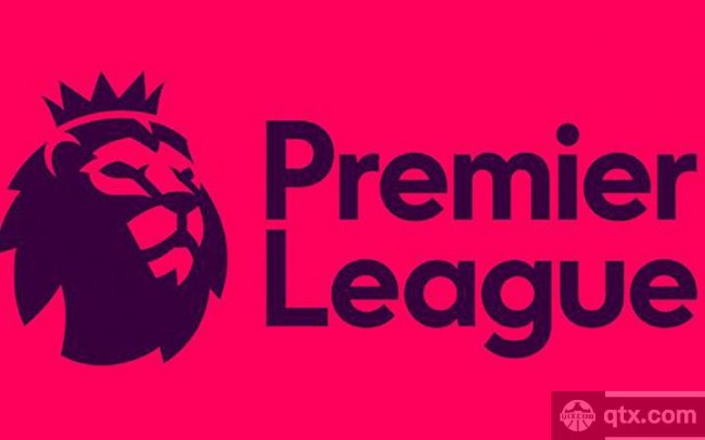 反击制造威 反击制造威