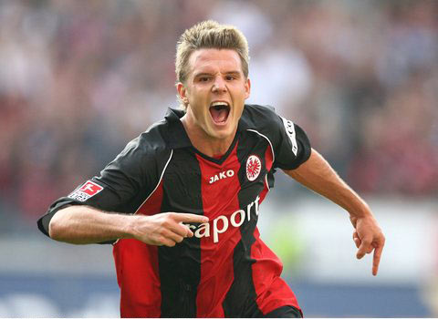 见证更多关 见证更多关