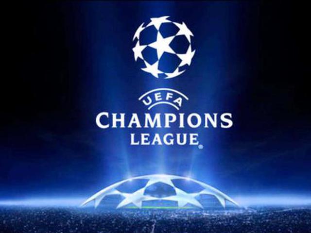 仅仅是巨星 仅仅是巨星