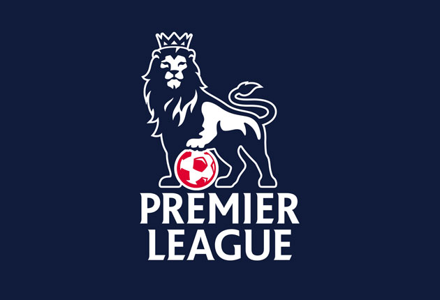 体重下降 体重下降