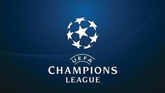 分效率排名 分效率排名