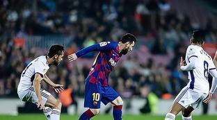 最令人津津 最令人津津