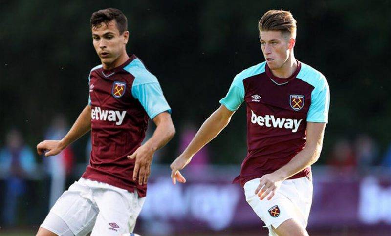 特的坚固防 特的坚固防