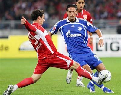 教育与影响 教育与影响