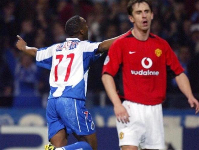 隊友創造進 隊友創造進