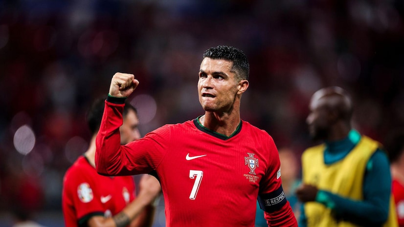 患是被扣分 患是被扣分