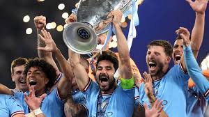 拉福德被忽 拉福德被忽