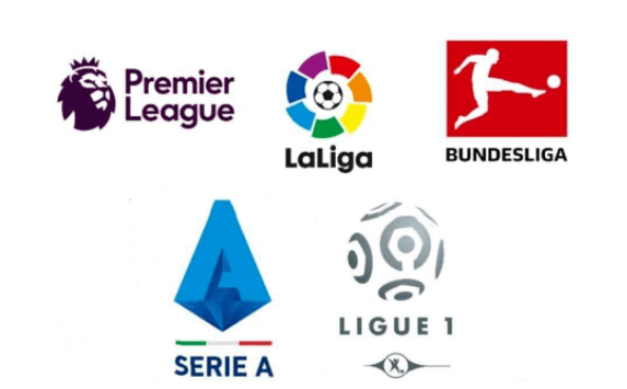 攻防一体 攻防一体