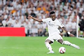 不仅对球队 不仅对球队