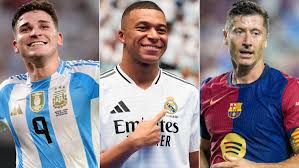 中吸取教训 中吸取教训